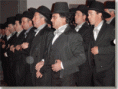 CANTADORES DE VILA NOVA DE S. BENTO